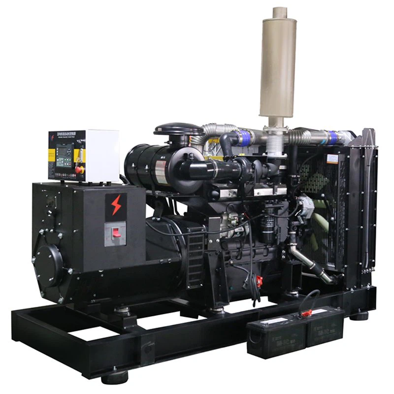 20kw